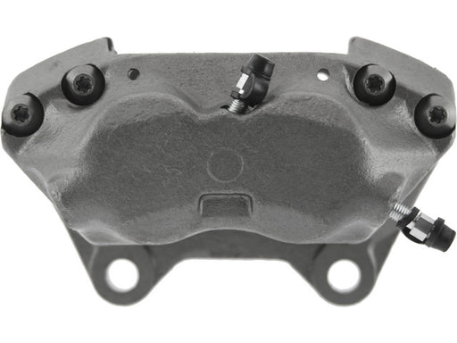 Disc Brake Caliper Centric Parts 141.34005