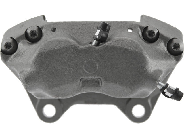Disc Brake Caliper Centric Parts 141.34005