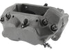 Disc Brake Caliper Centric Parts 141.34005