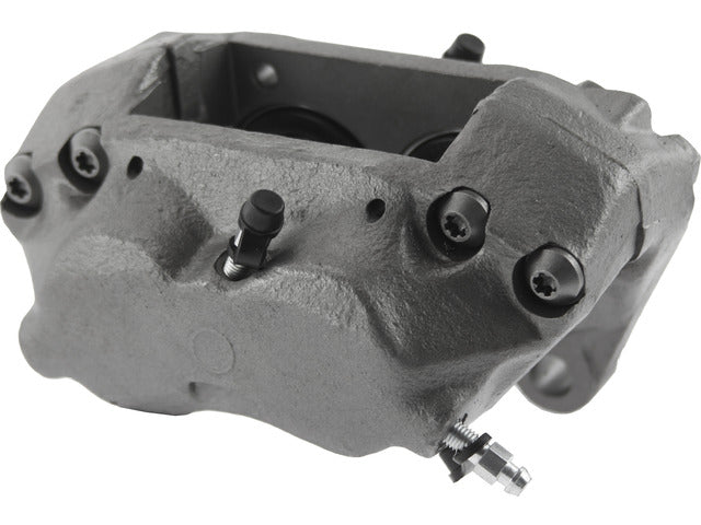 Disc Brake Caliper Centric Parts 141.34005