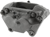 Disc Brake Caliper Centric Parts 141.34005