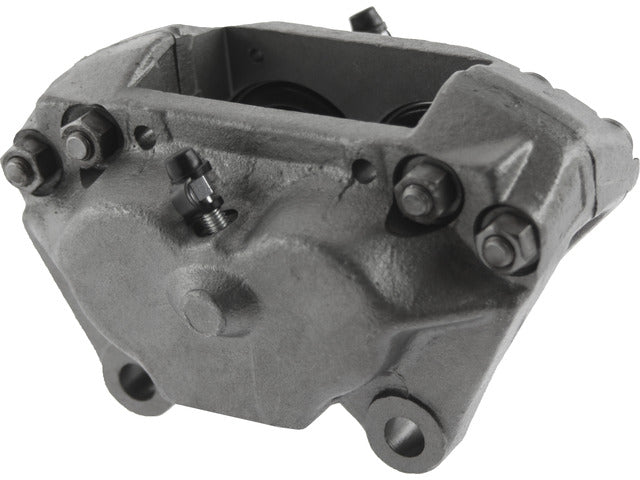 Disc Brake Caliper Centric Parts 141.34005