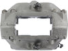 Disc Brake Caliper Centric Parts 141.34005