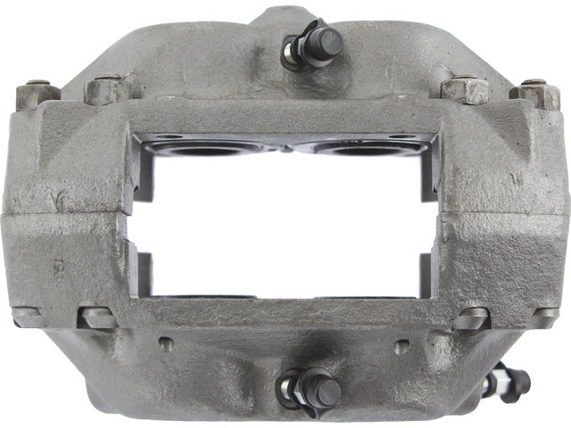 Disc Brake Caliper Centric Parts 141.34005