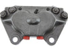 Disc Brake Caliper Centric Parts 141.34006