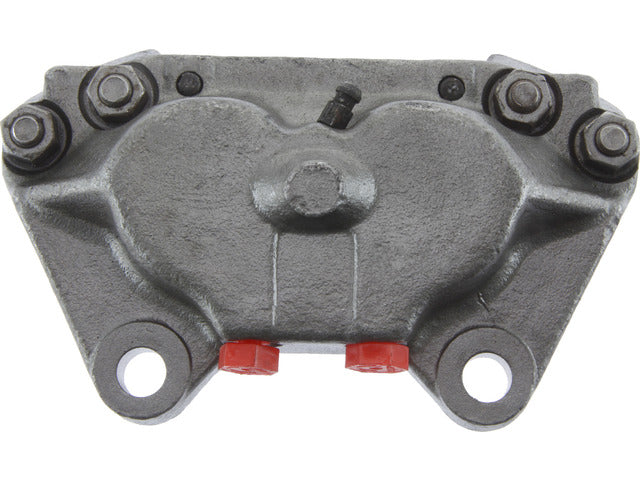Disc Brake Caliper Centric Parts 141.34006