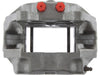 Disc Brake Caliper Centric Parts 141.34006