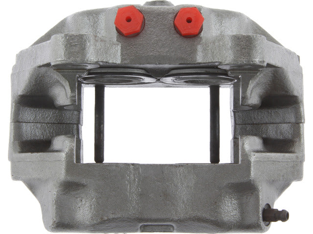 Disc Brake Caliper Centric Parts 141.34006