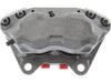 Disc Brake Caliper Centric Parts 141.34006