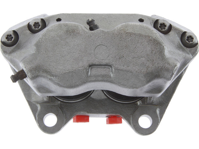 Disc Brake Caliper Centric Parts 141.34006