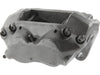 Disc Brake Caliper Centric Parts 141.34006
