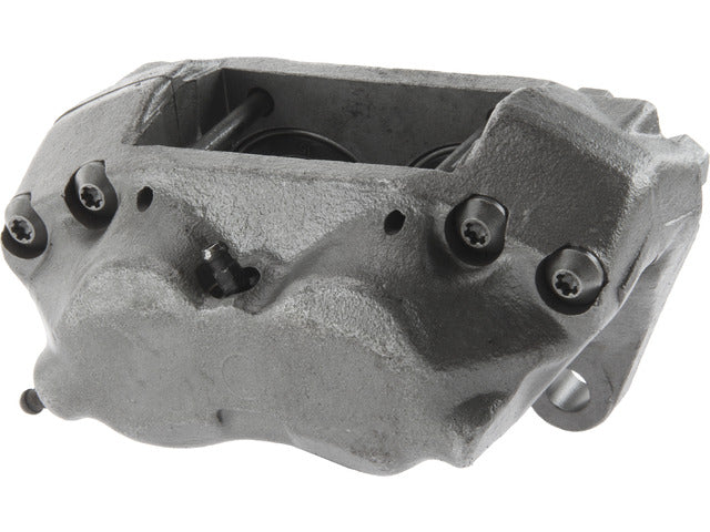 Disc Brake Caliper Centric Parts 141.34006