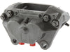Disc Brake Caliper Centric Parts 141.34006