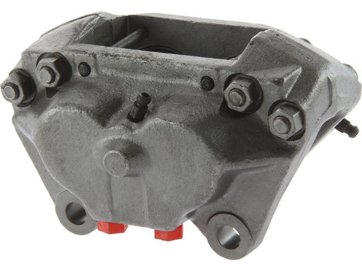 Disc Brake Caliper Centric Parts 141.34006