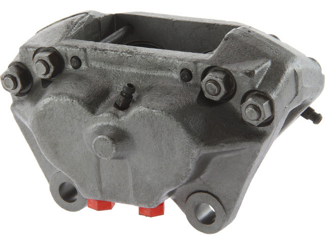 Disc Brake Caliper Centric Parts 141.34006