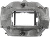 Disc Brake Caliper Centric Parts 141.34006
