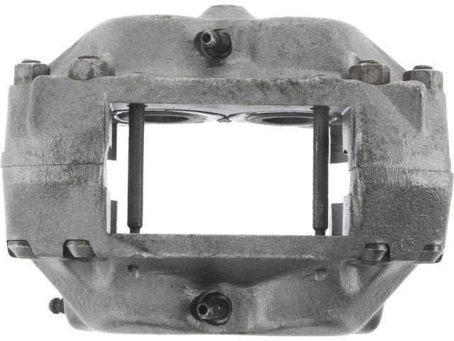 Disc Brake Caliper Centric Parts 141.34006