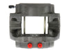 Disc Brake Caliper Centric Parts 141.34007