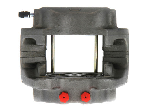 Disc Brake Caliper Centric Parts 141.34007