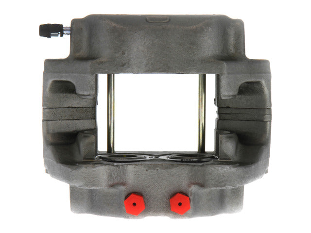 Disc Brake Caliper Centric Parts 141.34007