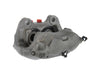Disc Brake Caliper Centric Parts 141.34007