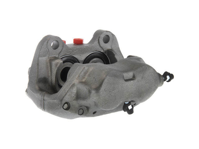 Disc Brake Caliper Centric Parts 141.34007