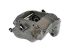 Disc Brake Caliper Centric Parts 141.34007