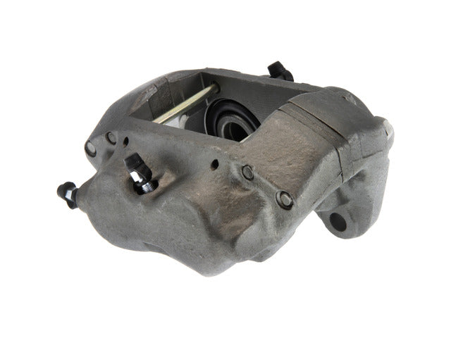 Disc Brake Caliper Centric Parts 141.34007