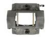 Disc Brake Caliper Centric Parts 141.34007