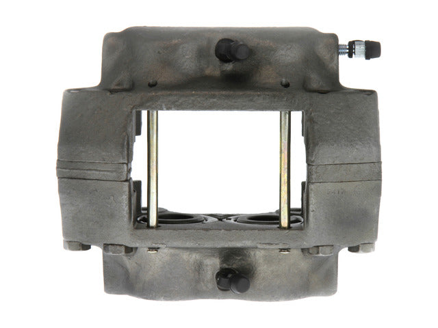 Disc Brake Caliper Centric Parts 141.34007