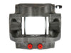 Disc Brake Caliper Centric Parts 141.34008