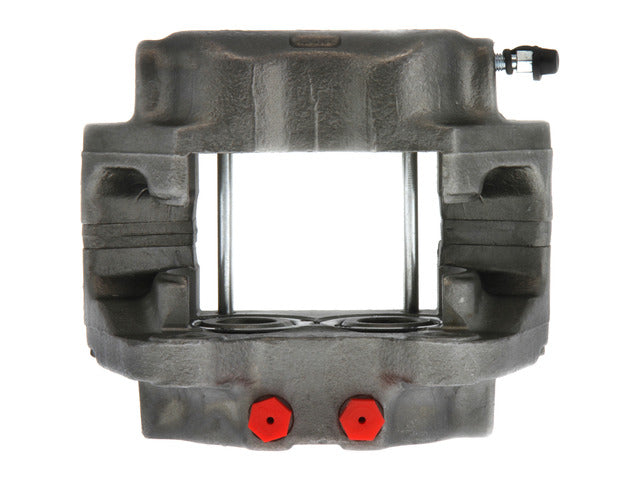 Disc Brake Caliper Centric Parts 141.34008