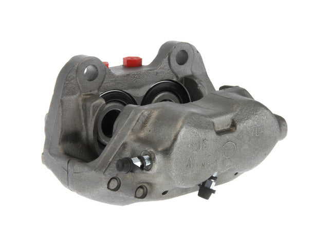 Disc Brake Caliper Centric Parts 141.34008