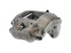 Disc Brake Caliper Centric Parts 141.34008