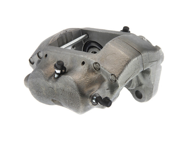 Disc Brake Caliper Centric Parts 141.34008
