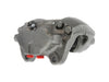 Disc Brake Caliper Centric Parts 141.34008
