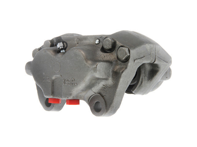 Disc Brake Caliper Centric Parts 141.34008