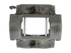 Disc Brake Caliper Centric Parts 141.34008