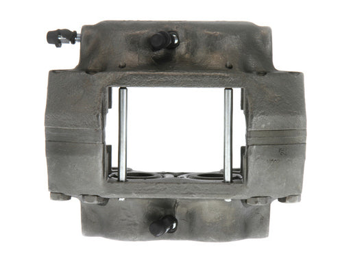Disc Brake Caliper Centric Parts 141.34008