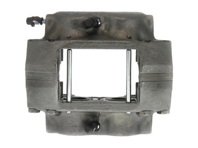 Disc Brake Caliper Centric Parts 141.34008