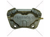 Disc Brake Caliper Centric Parts 141.34009