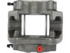 Disc Brake Caliper Centric Parts 141.34009