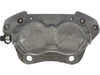 Disc Brake Caliper Centric Parts 141.34009