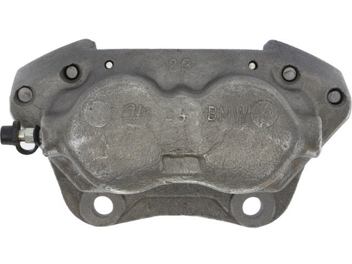 Disc Brake Caliper Centric Parts 141.34009
