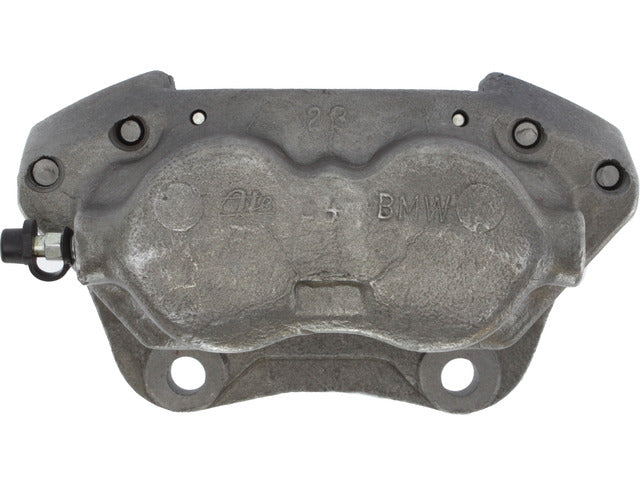 Disc Brake Caliper Centric Parts 141.34009