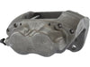 Disc Brake Caliper Centric Parts 141.34009