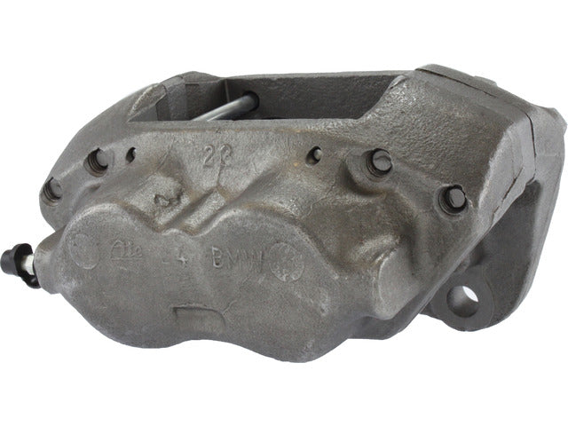 Disc Brake Caliper Centric Parts 141.34009