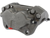 Disc Brake Caliper Centric Parts 141.34009