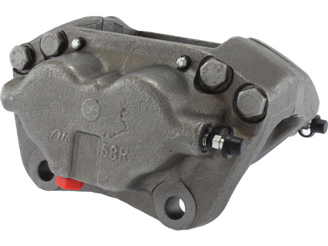 Disc Brake Caliper Centric Parts 141.34009