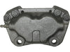Disc Brake Caliper Centric Parts 141.34010